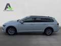 Volkswagen Passat Variant 1.5 TSI Comfortline*LED*PANO*AHK* Bianco - thumbnail 2