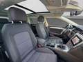 Volkswagen Passat Variant 1.5 TSI Comfortline*LED*PANO*AHK* Bianco - thumbnail 14