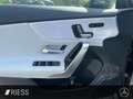 Mercedes-Benz CLA 200 SB AMG Sport Navi LED AHK Ambi Kamera Gris - thumbnail 4