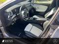 Mercedes-Benz CLA 200 SB AMG Sport Navi LED AHK Ambi Kamera Gris - thumbnail 5