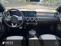 Mercedes-Benz CLA 200 SB AMG Sport Navi LED AHK Ambi Kamera Gris - thumbnail 12