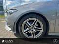 Mercedes-Benz CLA 200 SB AMG Sport Navi LED AHK Ambi Kamera Gris - thumbnail 3