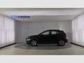 Hyundai KONA 1.6 GDI HEV Maxx DCT Negro - thumbnail 4