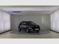Hyundai KONA 1.6 GDI HEV Maxx DCT Negro - thumbnail 2