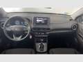 Hyundai KONA 1.6 GDI HEV Maxx DCT Negro - thumbnail 11