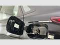 Hyundai KONA 1.6 GDI HEV Maxx DCT Negro - thumbnail 36