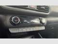 Hyundai KONA 1.6 GDI HEV Maxx DCT Negro - thumbnail 20