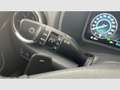 Hyundai KONA 1.6 GDI HEV Maxx DCT Negro - thumbnail 31