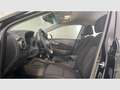 Hyundai KONA 1.6 GDI HEV Maxx DCT Negro - thumbnail 12