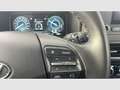 Hyundai KONA 1.6 GDI HEV Maxx DCT Negro - thumbnail 28