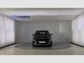 Hyundai KONA 1.6 GDI HEV Maxx DCT Negro - thumbnail 3