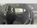 Hyundai KONA 1.6 GDI HEV Maxx DCT Negro - thumbnail 13