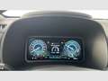 Hyundai KONA 1.6 GDI HEV Maxx DCT Negro - thumbnail 10