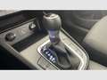 Hyundai KONA 1.6 GDI HEV Maxx DCT Negro - thumbnail 23