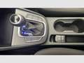 Hyundai KONA 1.6 GDI HEV Maxx DCT Negro - thumbnail 22