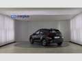Hyundai KONA 1.6 GDI HEV Maxx DCT Negro - thumbnail 5