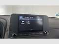 Hyundai KONA 1.6 GDI HEV Maxx DCT Negro - thumbnail 19