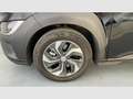 Hyundai KONA 1.6 GDI HEV Maxx DCT Negro - thumbnail 50