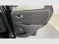 Hyundai KONA 1.6 GDI HEV Maxx DCT Negro - thumbnail 43