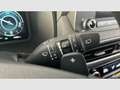 Hyundai KONA 1.6 GDI HEV Maxx DCT Negro - thumbnail 29