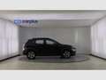 Hyundai KONA 1.6 GDI HEV Maxx DCT Negro - thumbnail 8