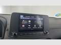 Hyundai KONA 1.6 GDI HEV Maxx DCT Negro - thumbnail 18
