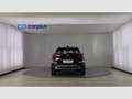 Hyundai KONA 1.6 GDI HEV Maxx DCT Negro - thumbnail 6
