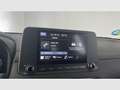 Hyundai KONA 1.6 GDI HEV Maxx DCT Negro - thumbnail 16
