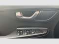 Hyundai KONA 1.6 GDI HEV Maxx DCT Negro - thumbnail 34
