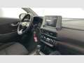 Hyundai KONA 1.6 GDI HEV Maxx DCT Negro - thumbnail 45