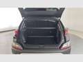 Hyundai KONA 1.6 GDI HEV Maxx DCT Negro - thumbnail 14