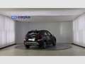 Hyundai KONA 1.6 GDI HEV Maxx DCT Negro - thumbnail 7