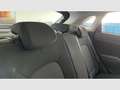 Hyundai KONA 1.6 GDI HEV Maxx DCT Negro - thumbnail 41