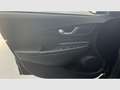 Hyundai KONA 1.6 GDI HEV Maxx DCT Negro - thumbnail 33