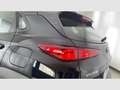 Hyundai KONA 1.6 GDI HEV Maxx DCT Negro - thumbnail 37