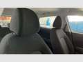 Hyundai KONA 1.6 GDI HEV Maxx DCT Negro - thumbnail 44