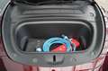 Tesla Model Y Long Range AWD *ACC-Boost*20-Zoll*Mwst.* Rot - thumbnail 14