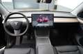 Tesla Model Y Long Range AWD *ACC-Boost*20-Zoll*Mwst.* Rot - thumbnail 2