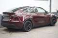 Tesla Model Y Long Range AWD *ACC-Boost*20-Zoll*Mwst.* Rot - thumbnail 21