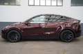 Tesla Model Y Long Range AWD *ACC-Boost*20-Zoll*Mwst.* Rot - thumbnail 4