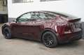 Tesla Model Y Long Range AWD *ACC-Boost*20-Zoll*Mwst.* Rot - thumbnail 5