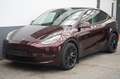 Tesla Model Y Long Range AWD *ACC-Boost*20-Zoll*Mwst.* Rot - thumbnail 3