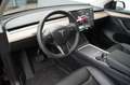 Tesla Model Y Long Range AWD *ACC-Boost*20-Zoll*Mwst.* Rot - thumbnail 10
