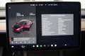 Tesla Model Y Long Range AWD *ACC-Boost*20-Zoll*Mwst.* Rot - thumbnail 12