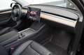 Tesla Model Y Long Range AWD *ACC-Boost*20-Zoll*Mwst.* Rot - thumbnail 16