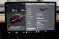 Tesla Model Y Long Range AWD *ACC-Boost*20-Zoll*Mwst.* Rot - thumbnail 11