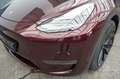 Tesla Model Y Long Range AWD *ACC-Boost*20-Zoll*Mwst.* Rot - thumbnail 15