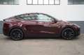 Tesla Model Y Long Range AWD *ACC-Boost*20-Zoll*Mwst.* Rot - thumbnail 20