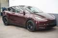 Tesla Model Y Long Range AWD *ACC-Boost*20-Zoll*Mwst.* Rot - thumbnail 19