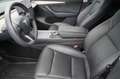 Tesla Model Y Long Range AWD *ACC-Boost*20-Zoll*Mwst.* Rot - thumbnail 9